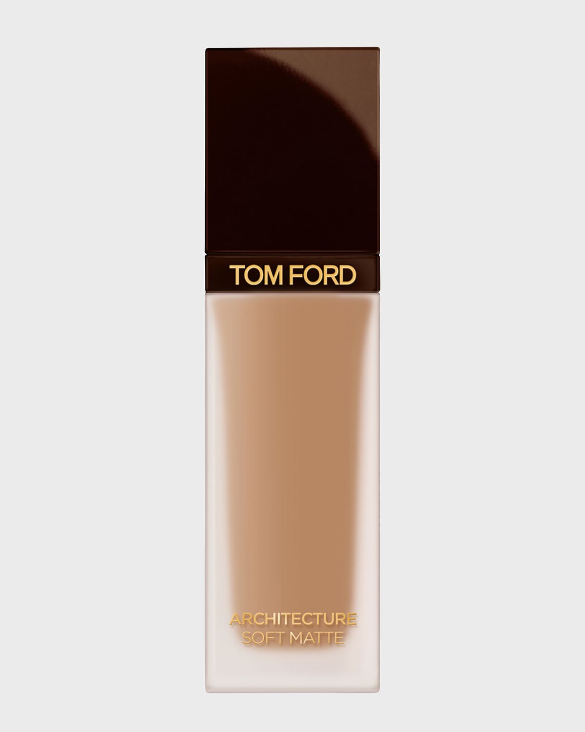 TOM FORD Architecture Soft Matte Foundation | Thumbnail 4 TOM FORD Architecture Soft Matte Foundation | Thumbnail 4
