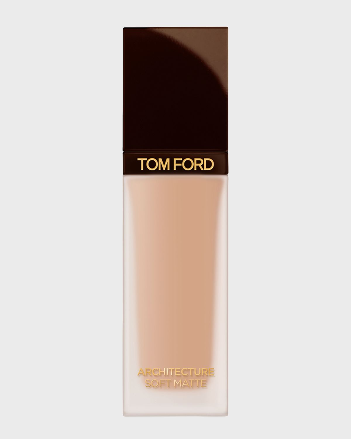 TOM FORD Architecture Soft Matte Foundation | Thumbnail 4 TOM FORD Architecture Soft Matte Foundation | Thumbnail 4