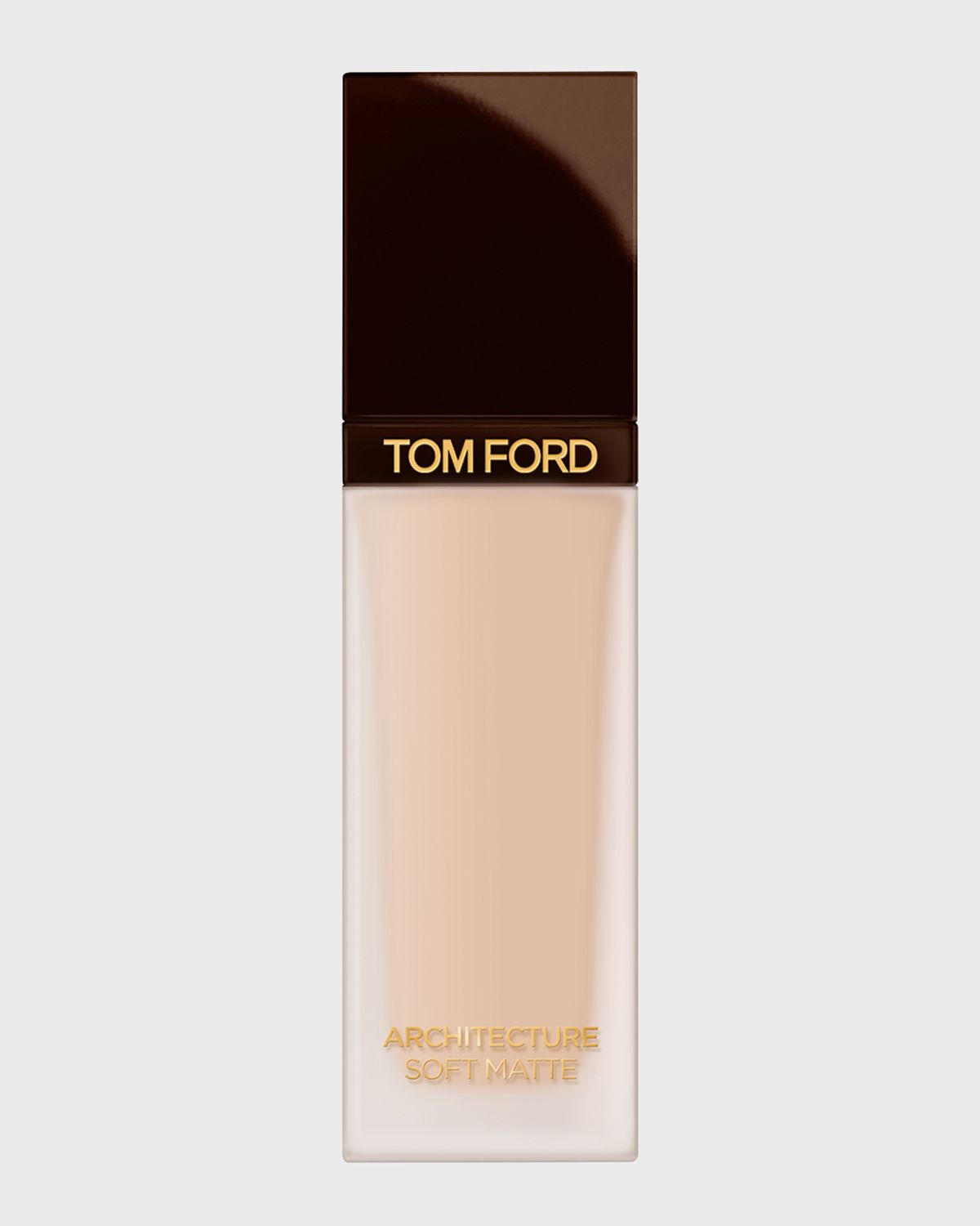 TOM FORD Architecture Soft Matte Foundation | Thumbnail 4 TOM FORD Architecture Soft Matte Foundation | Thumbnail 4