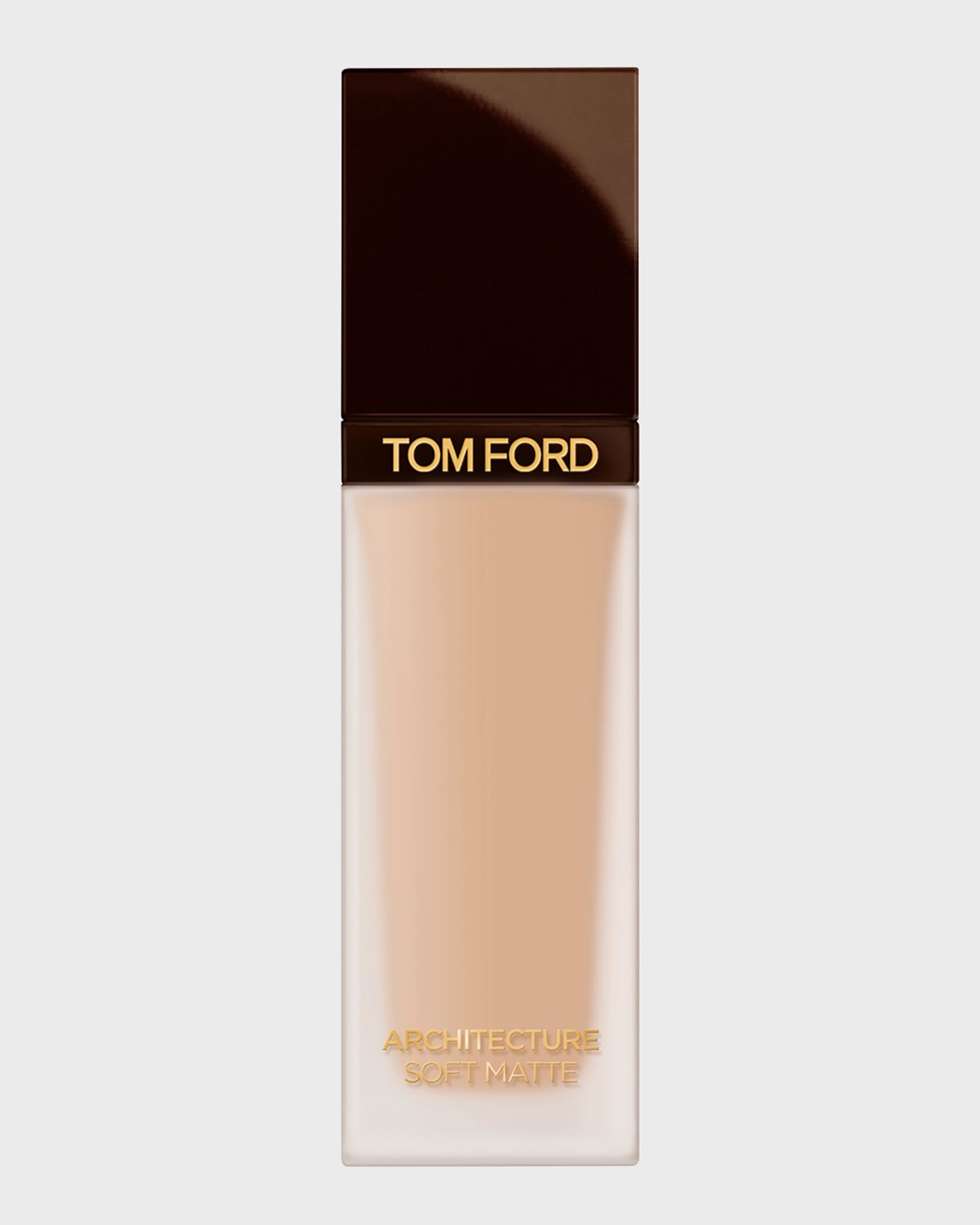 TOM FORD Architecture Soft Matte Foundation | Thumbnail 4 TOM FORD Architecture Soft Matte Foundation | Thumbnail 4