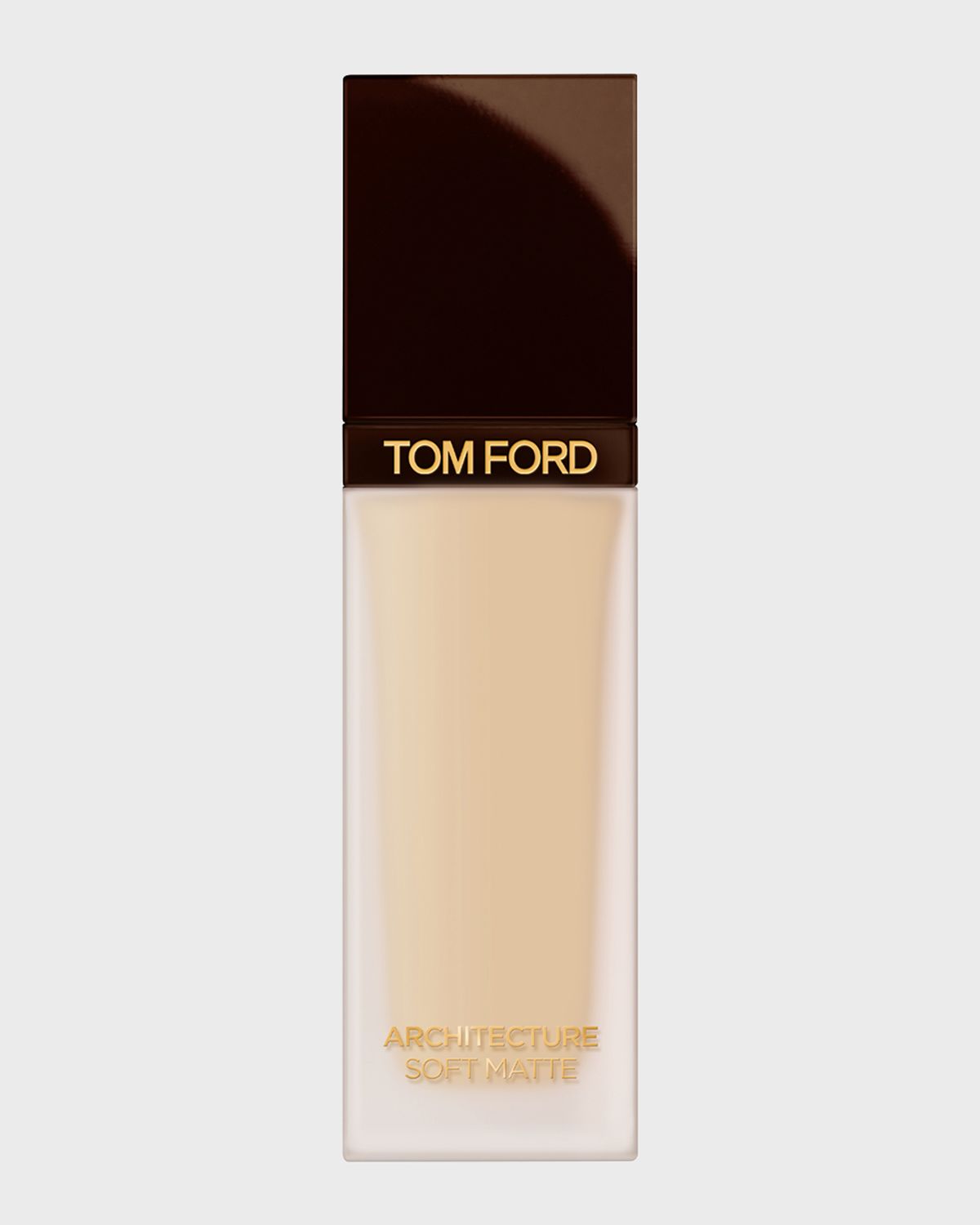 TOM FORD Architecture Soft Matte Foundation | Thumbnail 4 TOM FORD Architecture Soft Matte Foundation | Thumbnail 4