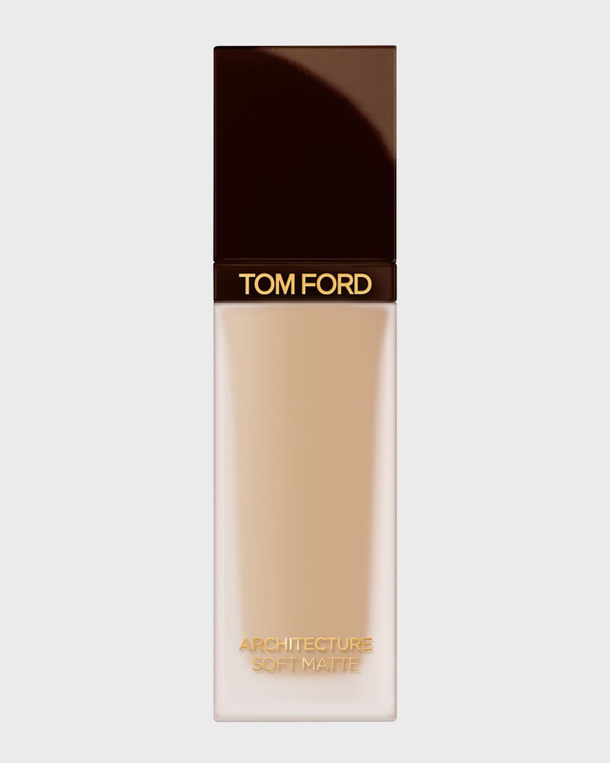 TOM FORD Architecture Soft Matte Foundation | Thumbnail 4 TOM FORD Architecture Soft Matte Foundation | Thumbnail 4