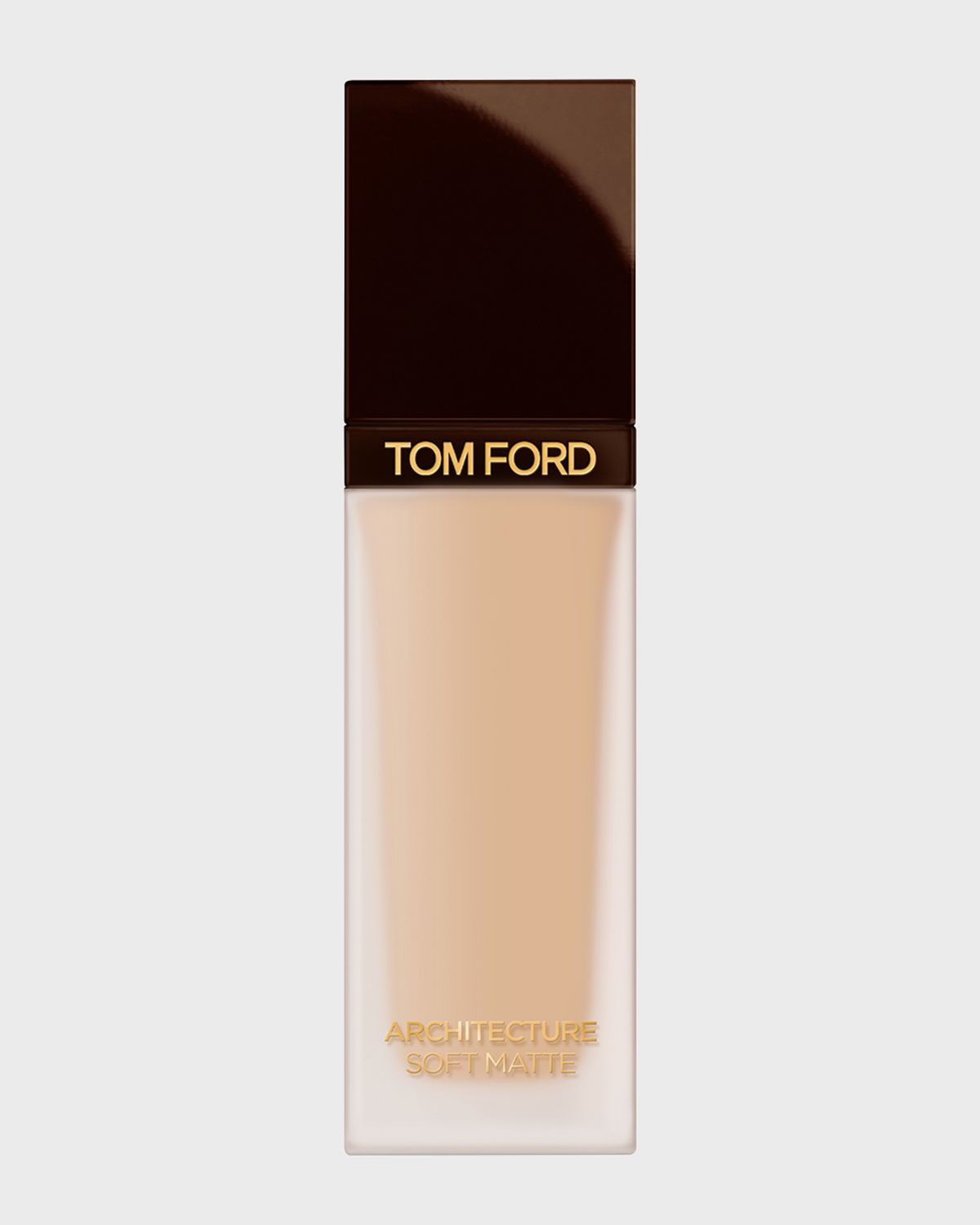 TOM FORD Architecture Soft Matte Foundation | Thumbnail 4