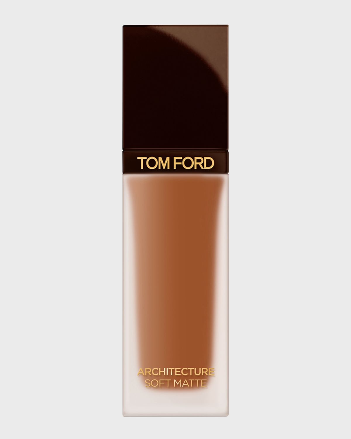 TOM FORD Architecture Soft Matte Foundation | Thumbnail 4 TOM FORD Architecture Soft Matte Foundation | Thumbnail 4