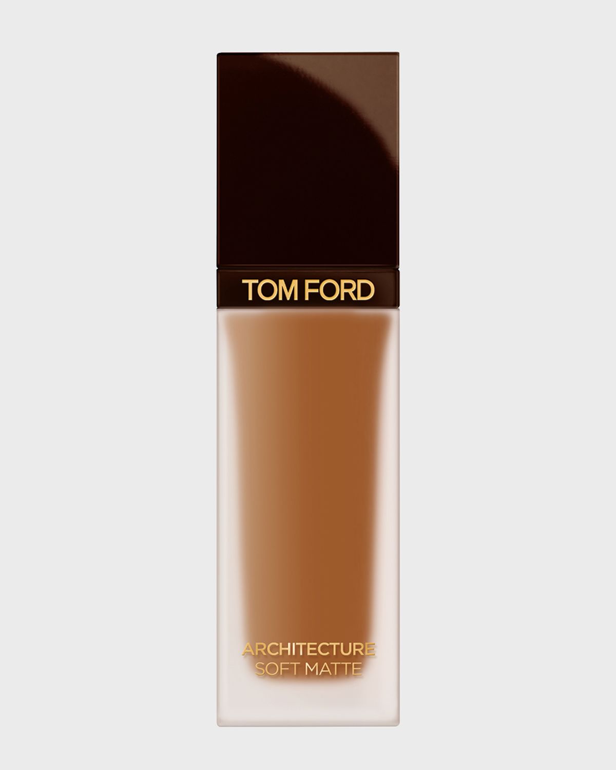 TOM FORD Architecture Soft Matte Foundation | Thumbnail 4 TOM FORD Architecture Soft Matte Foundation | Thumbnail 4