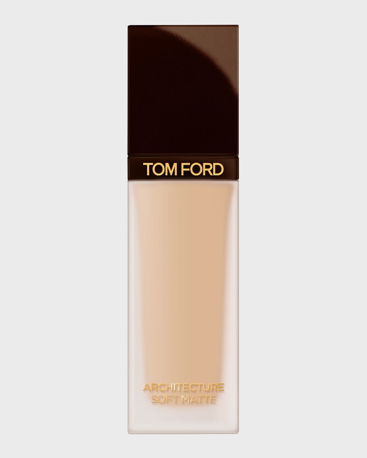 TOM FORD Architecture Soft Matte Foundation | Thumbnail 4 TOM FORD Architecture Soft Matte Foundation | Thumbnail 4