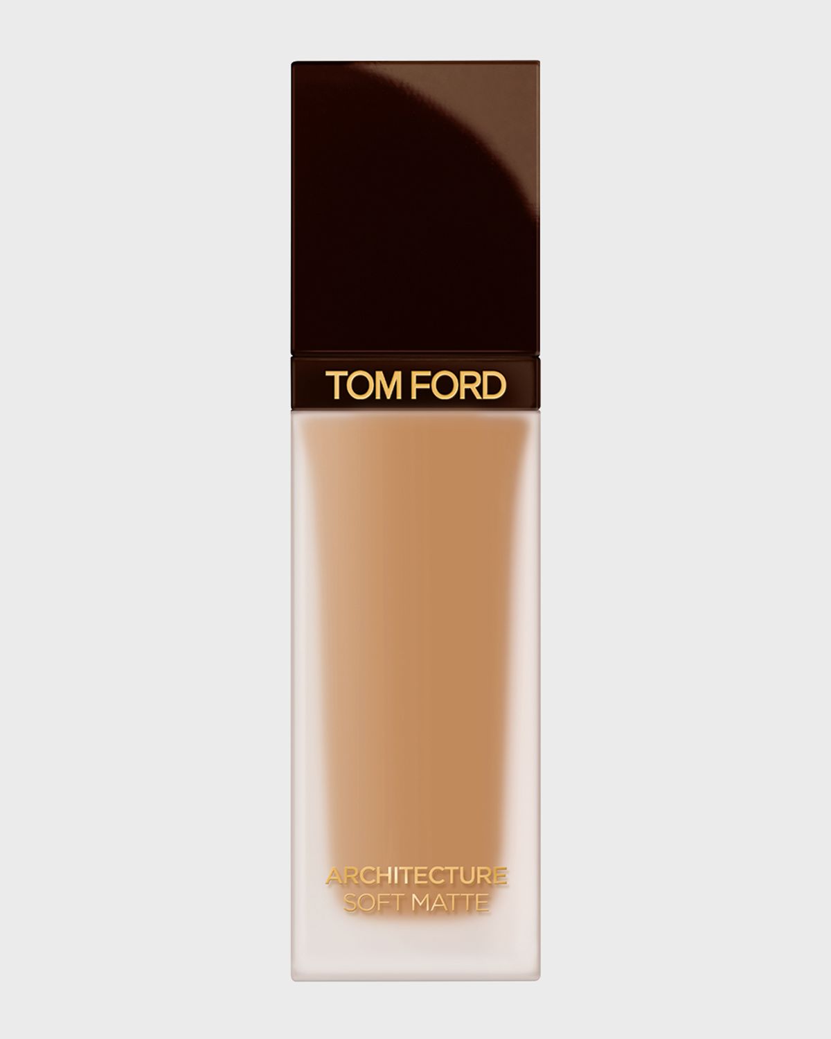 TOM FORD Architecture Soft Matte Foundation | Thumbnail 4 TOM FORD Architecture Soft Matte Foundation | Thumbnail 4
