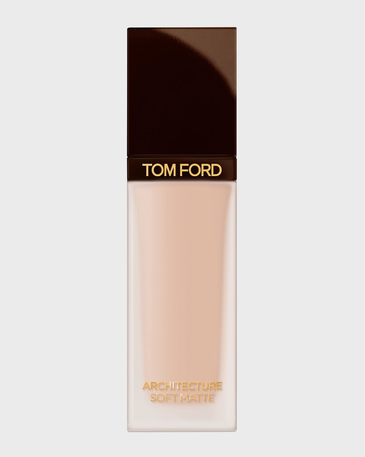 TOM FORD Architecture Soft Matte Foundation | Thumbnail 4 TOM FORD Architecture Soft Matte Foundation | Thumbnail 4