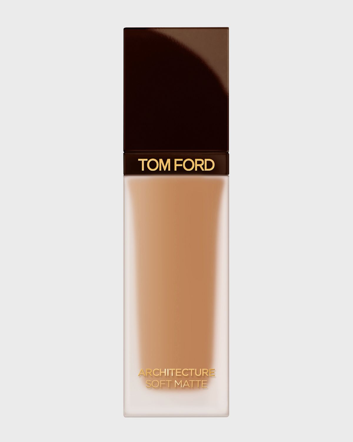 TOM FORD Architecture Soft Matte Foundation | Thumbnail 4 TOM FORD Architecture Soft Matte Foundation | Thumbnail 4
