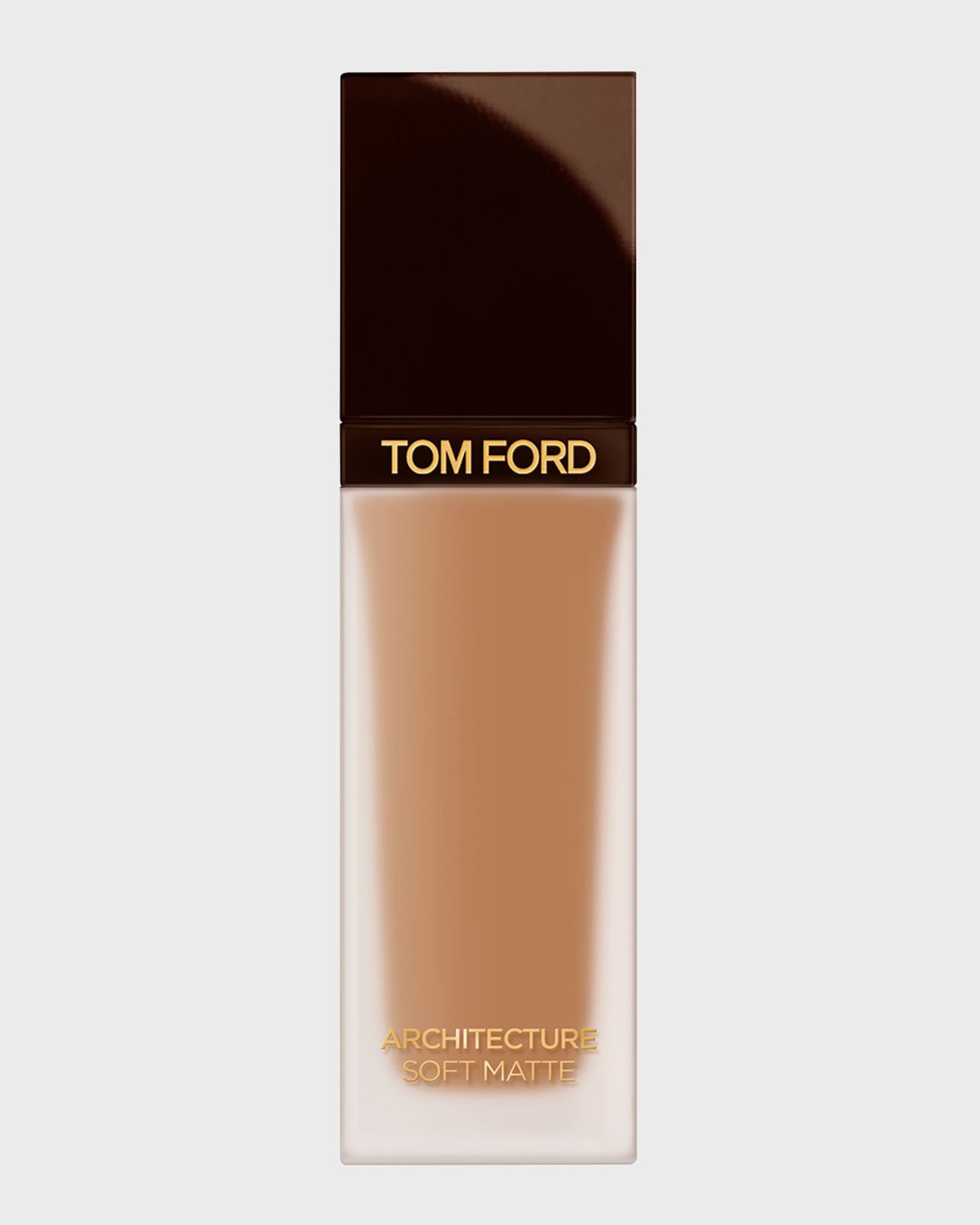 TOM FORD Architecture Soft Matte Foundation | Thumbnail 4 TOM FORD Architecture Soft Matte Foundation | Thumbnail 4