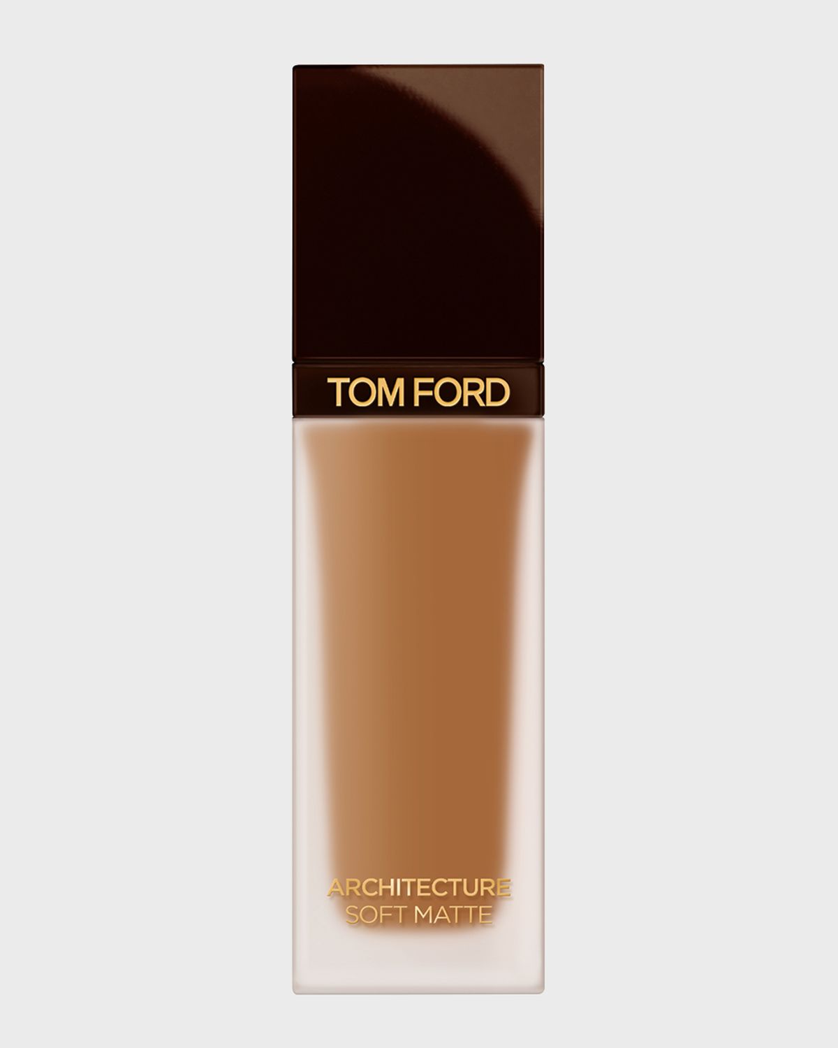 TOM FORD Architecture Soft Matte Foundation | Thumbnail 4 TOM FORD Architecture Soft Matte Foundation | Thumbnail 4