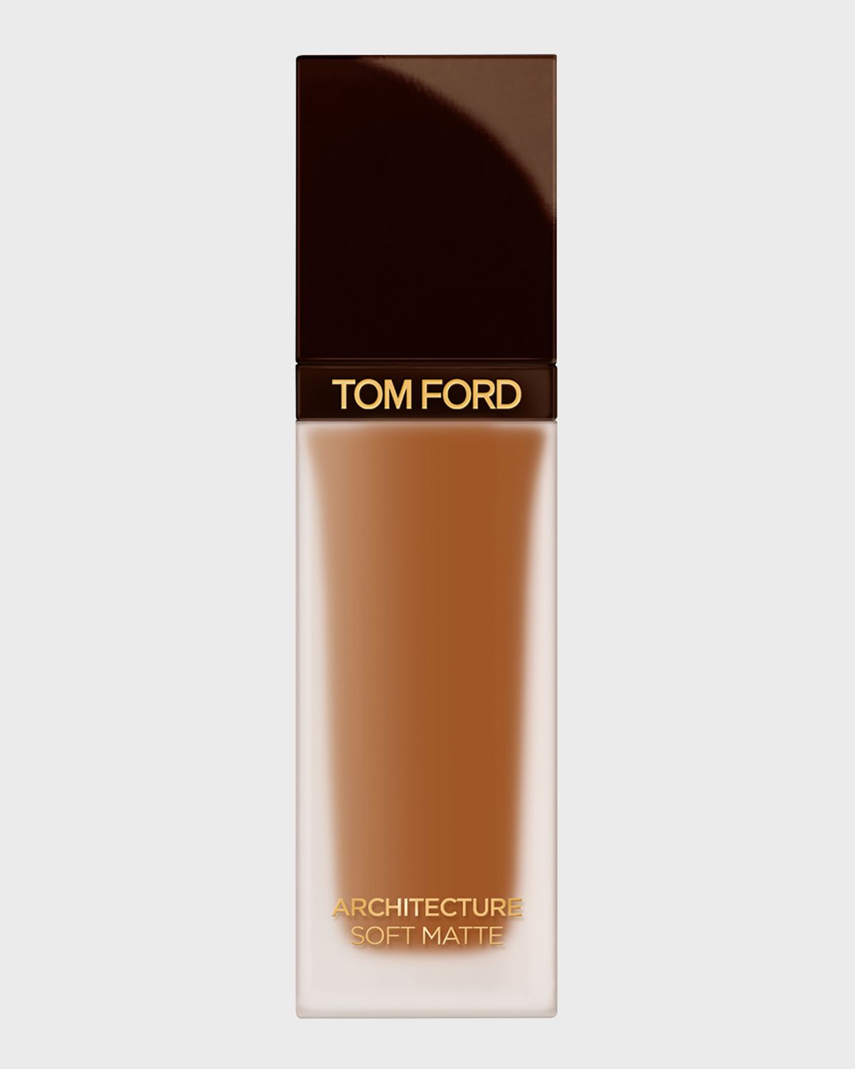 TOM FORD Architecture Soft Matte Foundation | Thumbnail 4 TOM FORD Architecture Soft Matte Foundation | Thumbnail 4