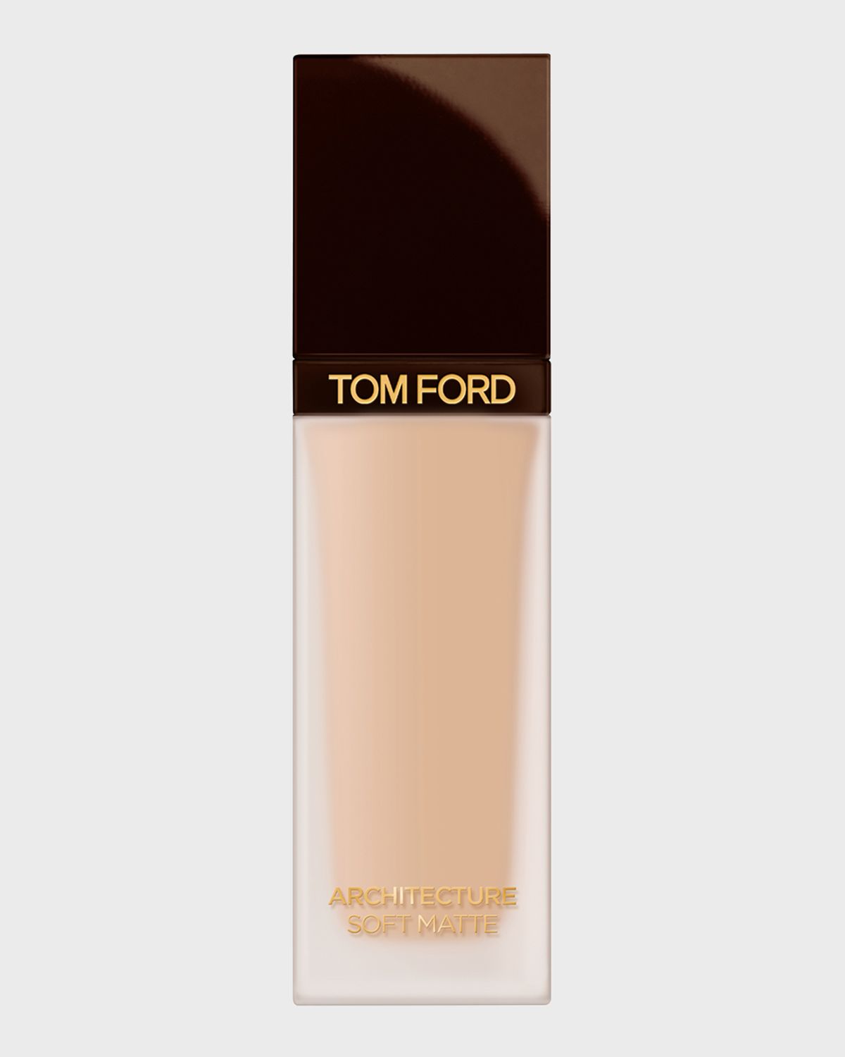 TOM FORD Architecture Soft Matte Foundation | Thumbnail 4 TOM FORD Architecture Soft Matte Foundation | Thumbnail 4