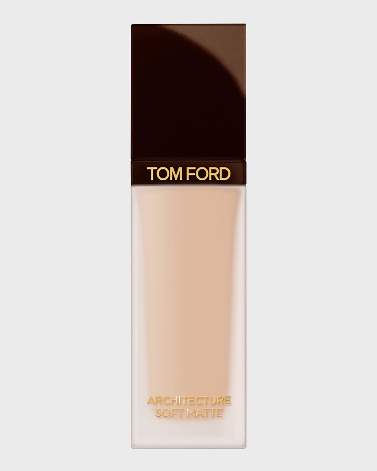 TOM FORD Architecture Soft Matte Foundation | Thumbnail 4 TOM FORD Architecture Soft Matte Foundation | Thumbnail 4
