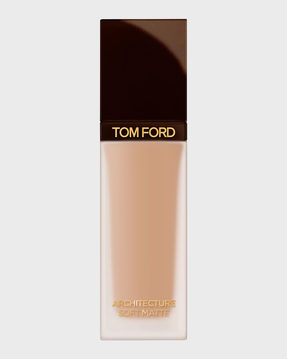 TOM FORD Architecture Soft Matte Foundation | Thumbnail 4 TOM FORD Architecture Soft Matte Foundation | Thumbnail 4