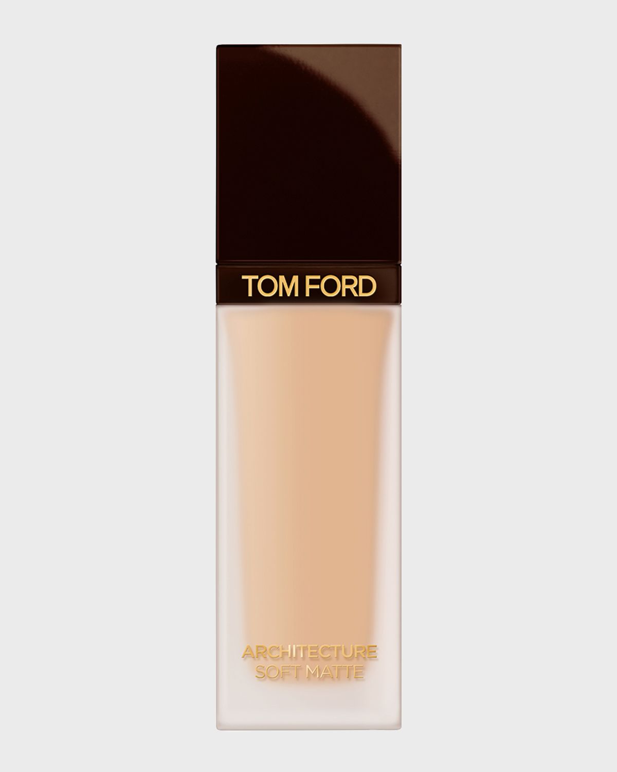 TOM FORD Architecture Soft Matte Foundation | Thumbnail 4 TOM FORD Architecture Soft Matte Foundation | Thumbnail 4
