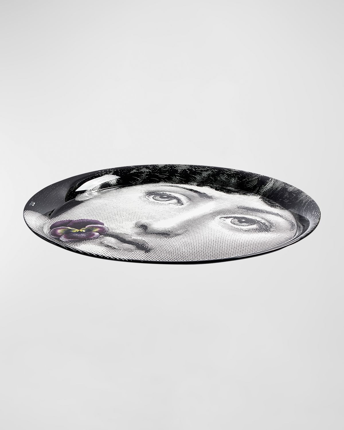 Fornasetti Tema e Variazioni N.137 Tray
