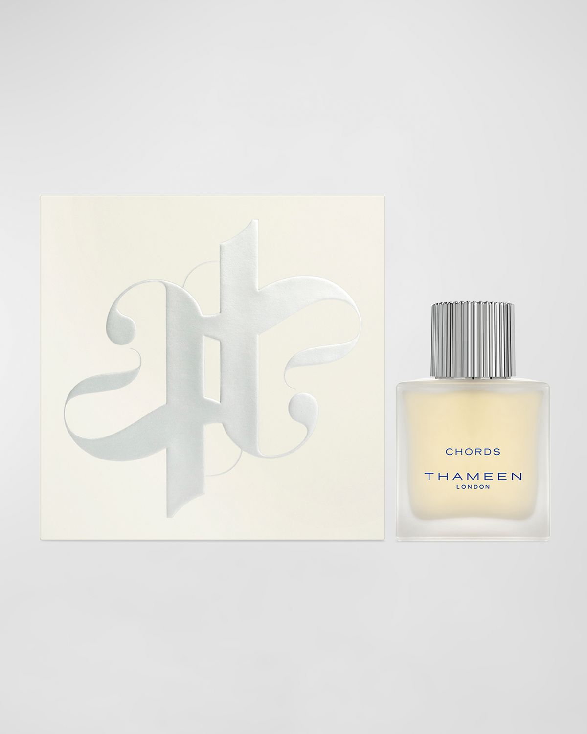 Thameen Chords Cologne Elixir, 3.4 oz. | Thumbnail 3 Thameen Chords Cologne Elixir, 3.4 oz. | Thumbnail 3