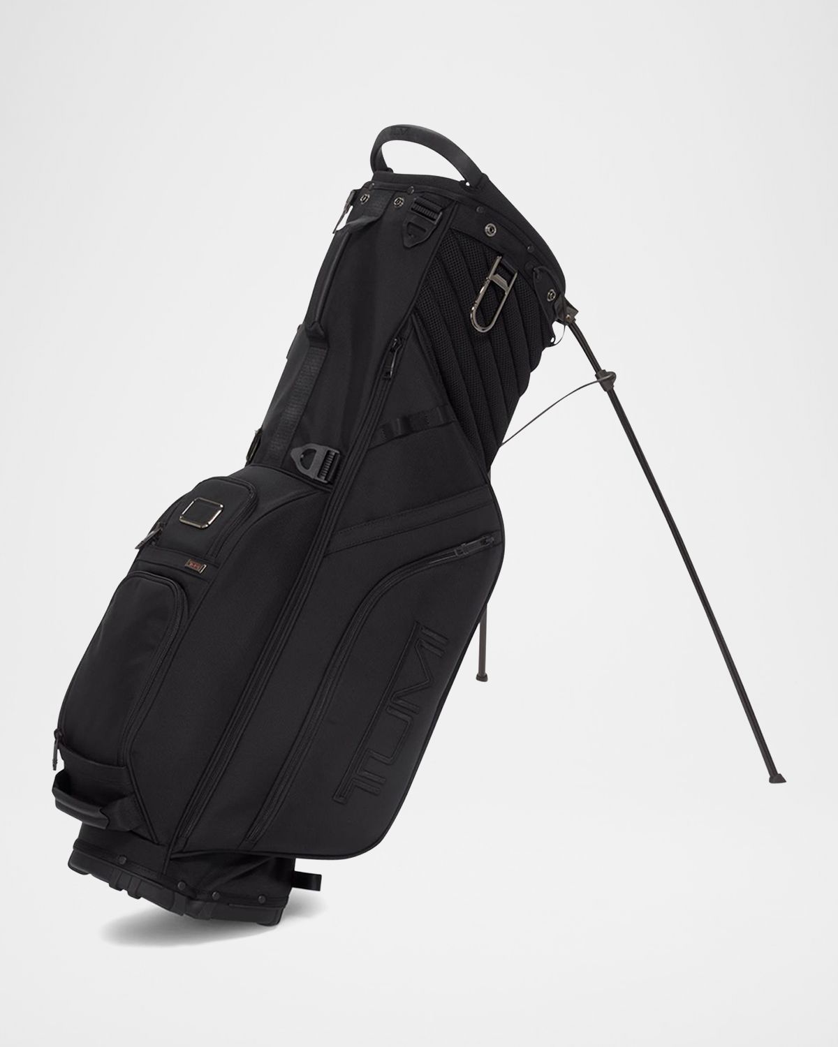 Tumi Golf Cart Bag