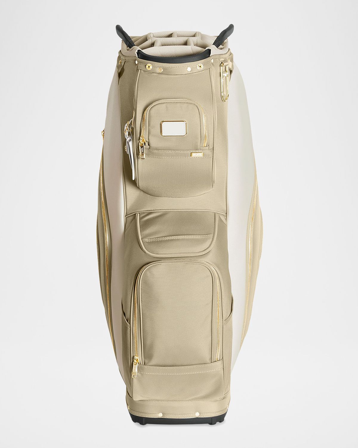 Tumi Golf Cart Bag