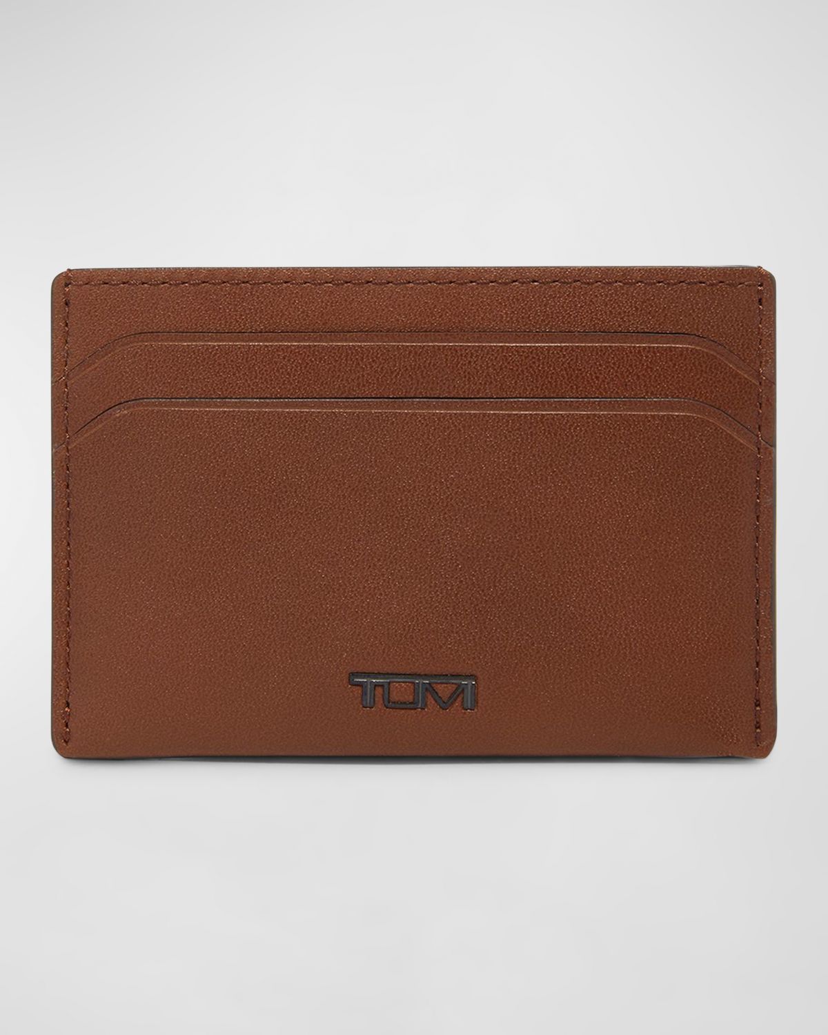 Tumi Slim Card Case