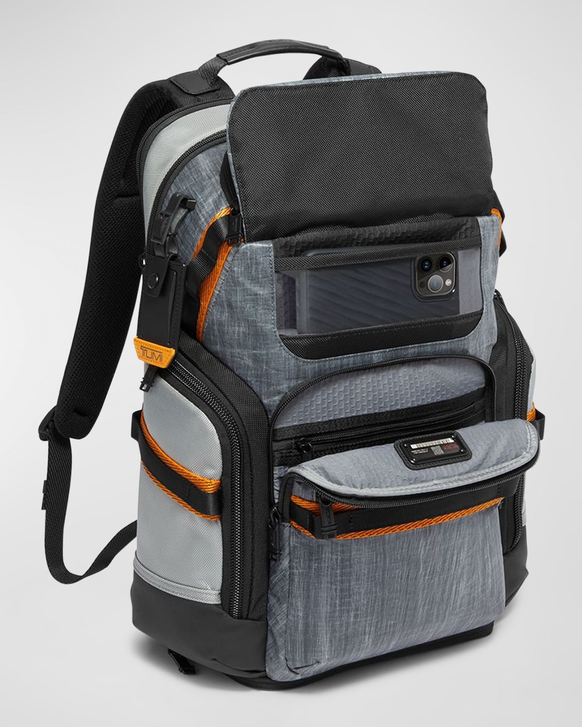 Tumi Nomadic Backpack