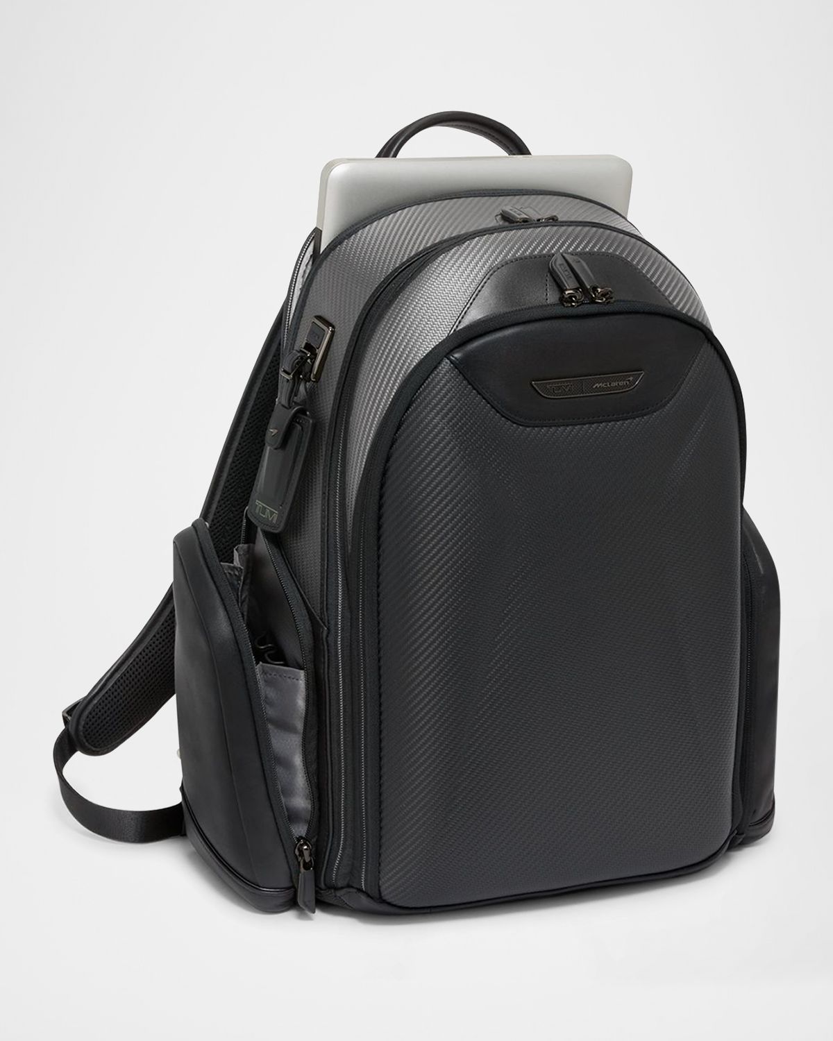 Tumi Paddock Backpack