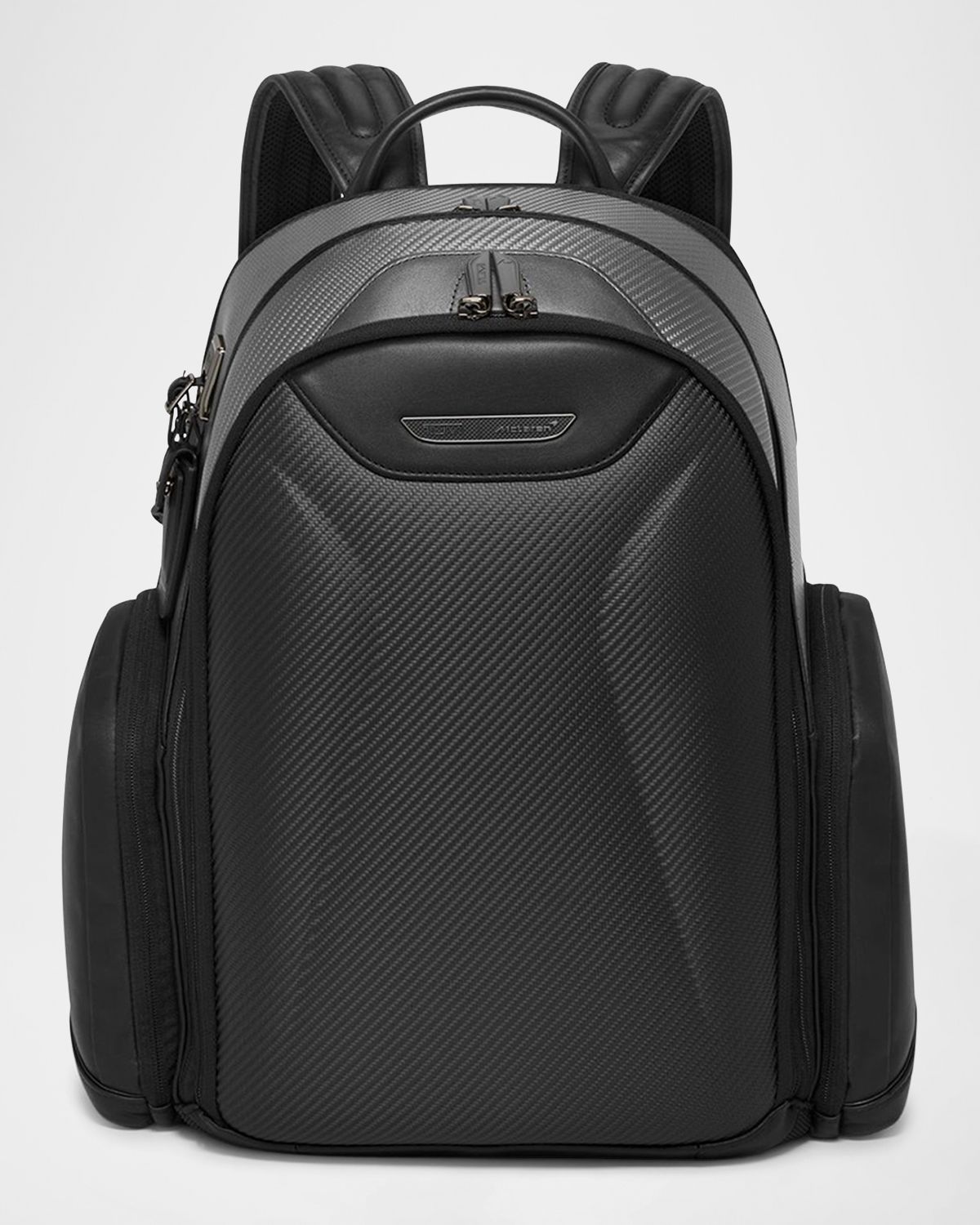 Tumi Paddock Backpack