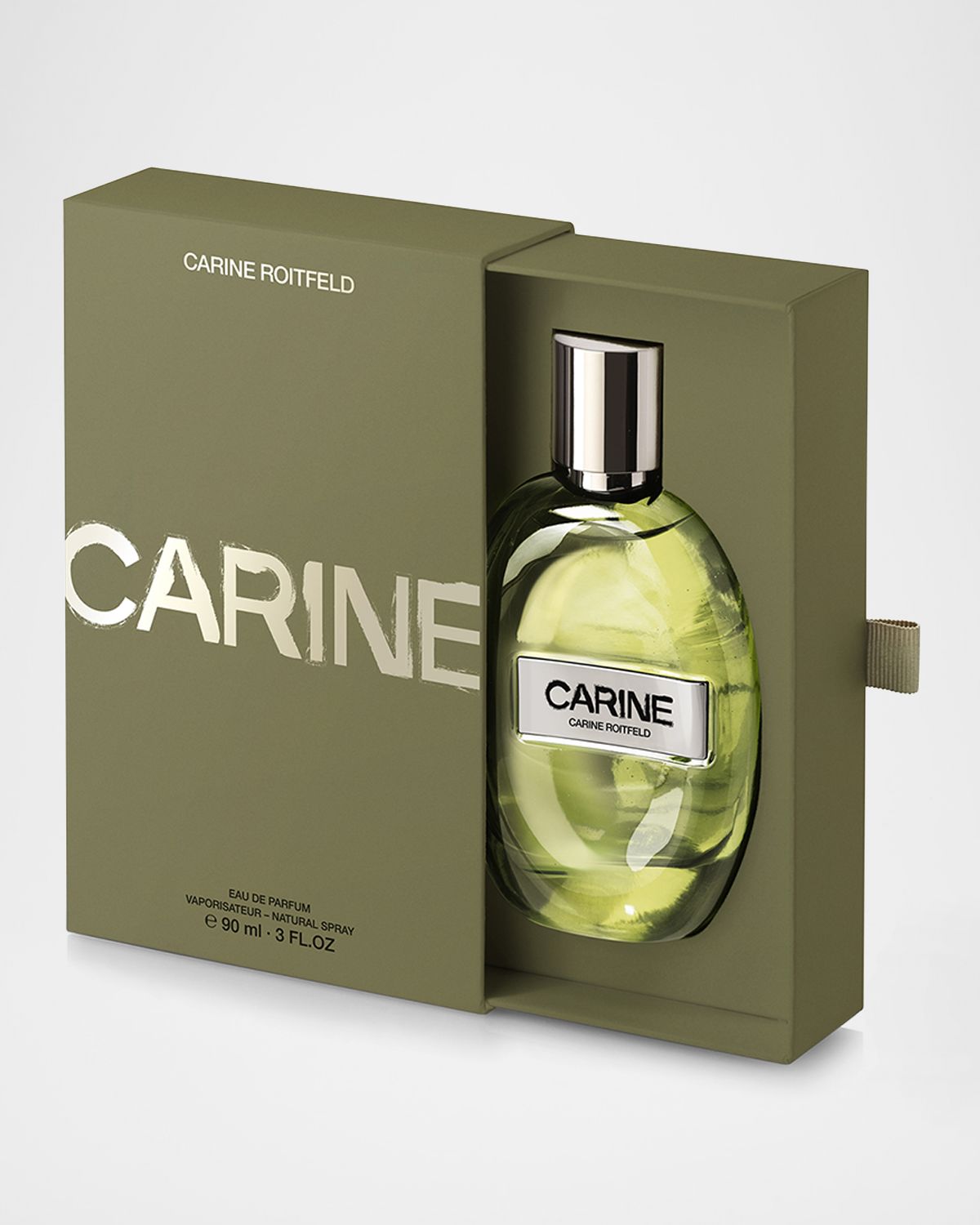 CARINE ROITFELD CARINE Eau de Parfum, 3.04 oz.