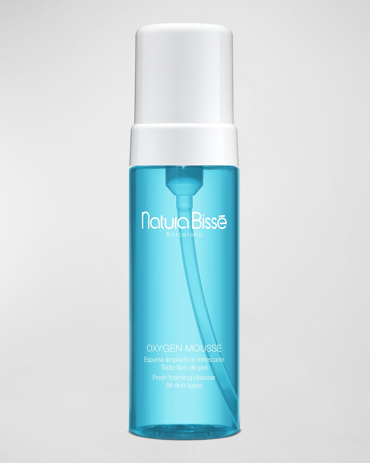 Natura Bisse Oxygen Mousse, 5.4 oz. | Thumbnail 9