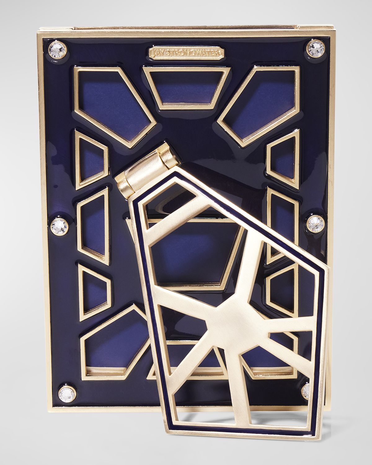 Jay Strongwater Lavinia Frame