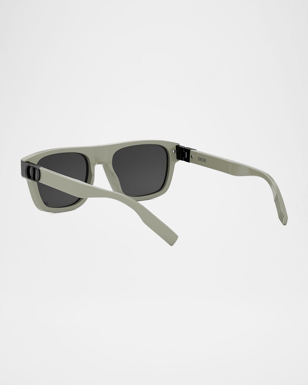 Dior Men 's CD Icon S31 Sunglasses | Thumbnail 5 Dior Men 's CD Icon S31 Sunglasses | Thumbnail 5