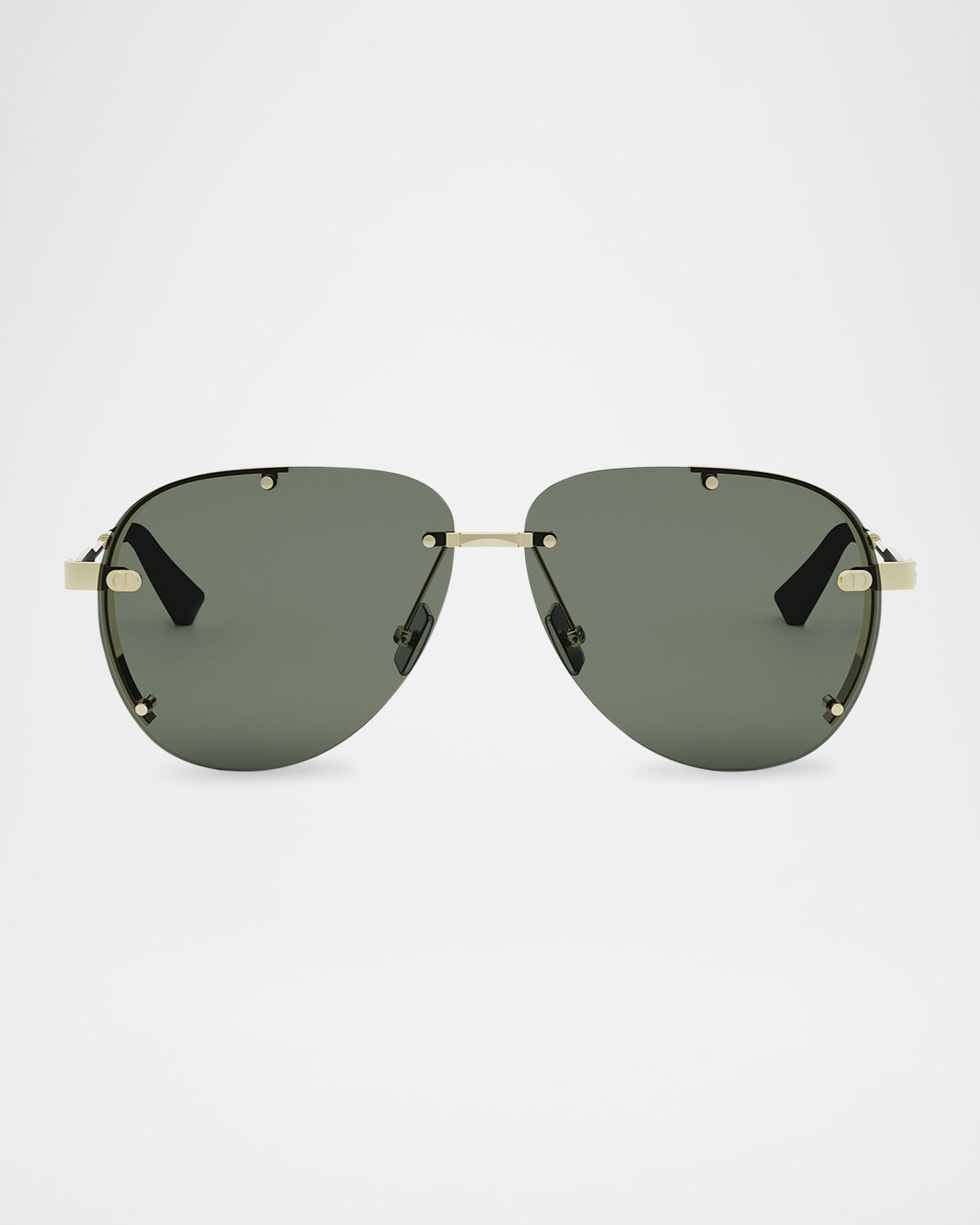Dior Neo A1U Sunglasses
