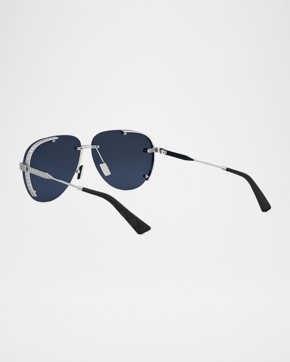 DIOR NeoDior A1U Sunglasses
