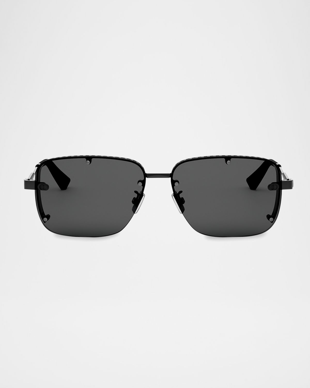 Dior Men 's Neo S4U Sunglasses