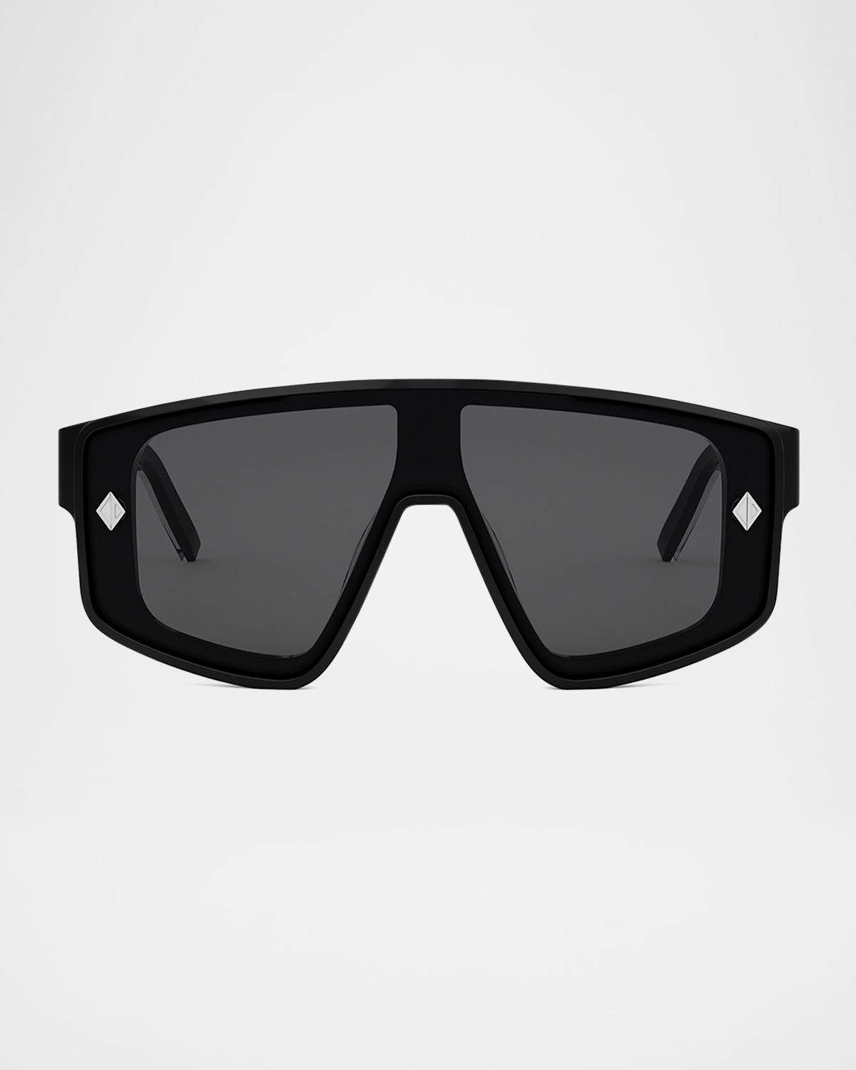 Dior CD Diamond M1U Sunglasses