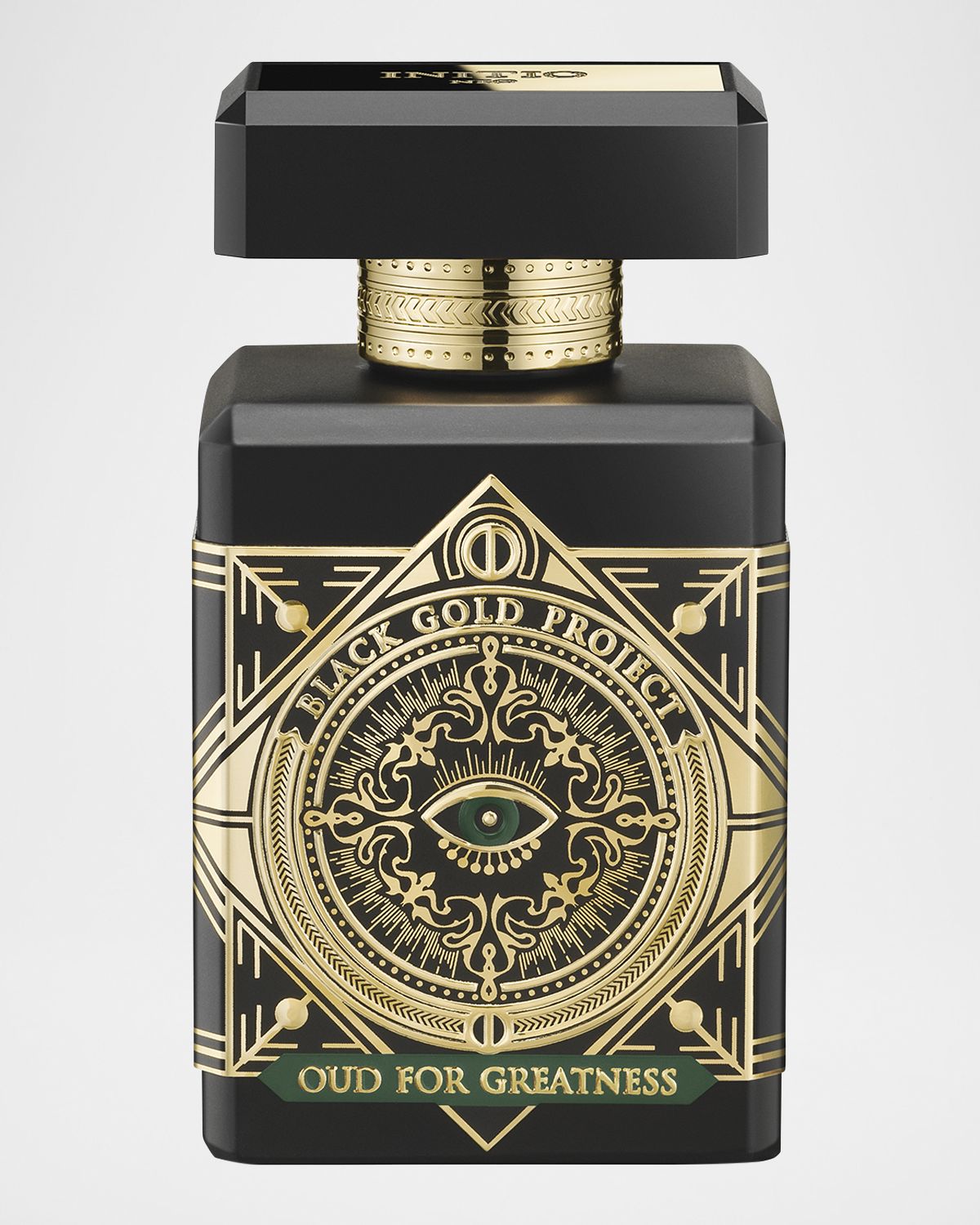 Initio Parfums Prives Oud For Greatness Neo Eau de Parfum, 3 oz. | Thumbnail 3