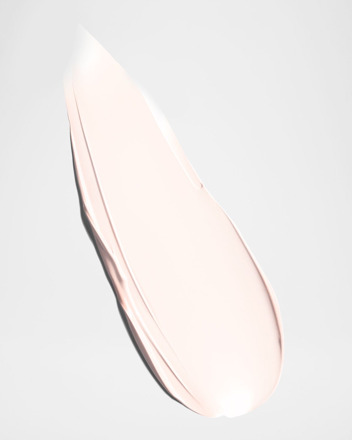 Chantecaille Just Skin Tinted Moisturizer Sunscreen SPF 15, 1.2 oz.