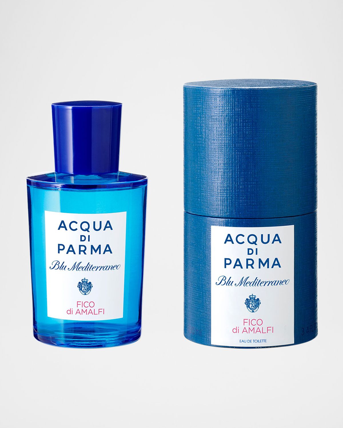 Acqua di Parma Fico di Amalfi Eau de Toilette, 3.4 oz.