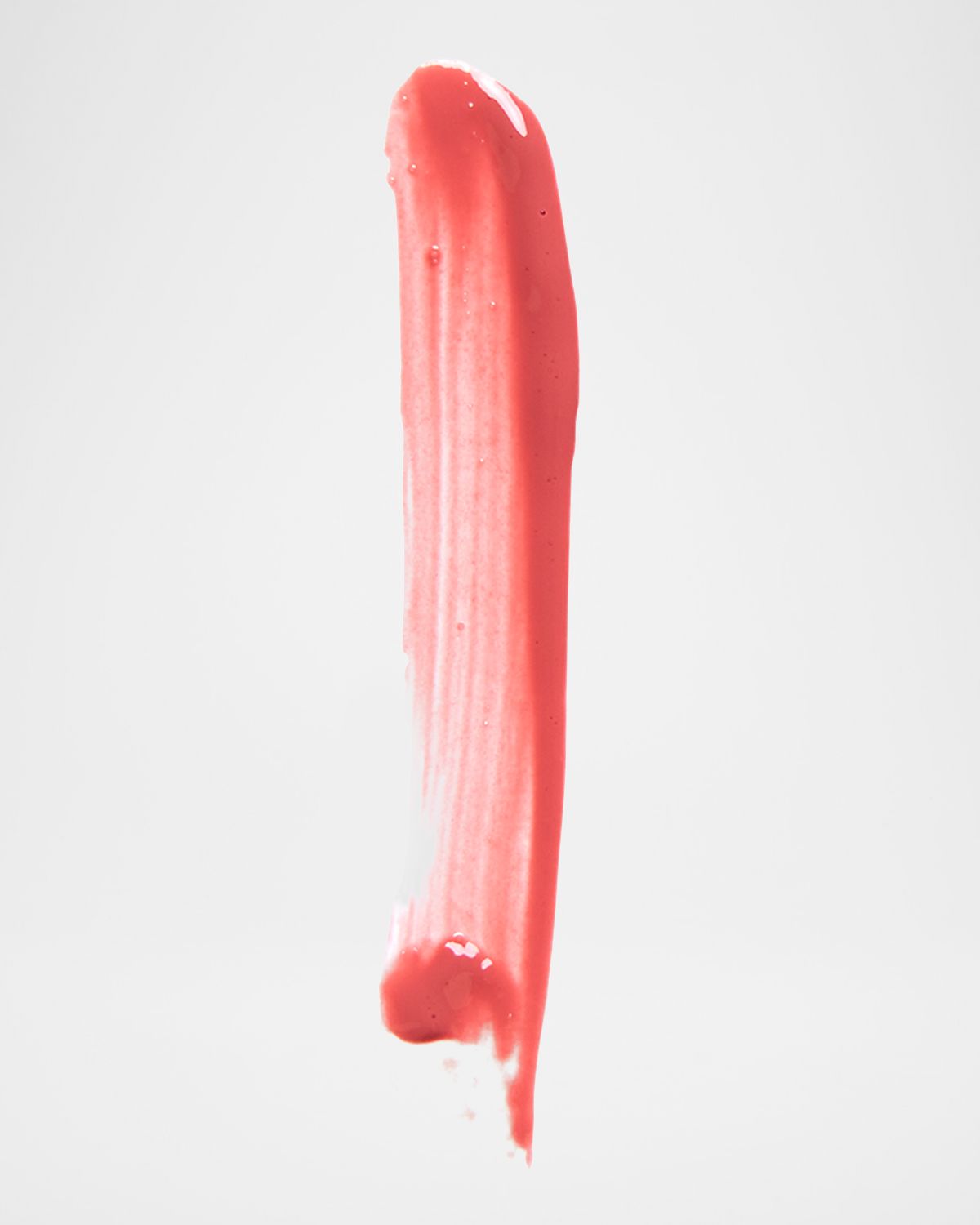 Gee Beauty Nourishing Lip Gloss