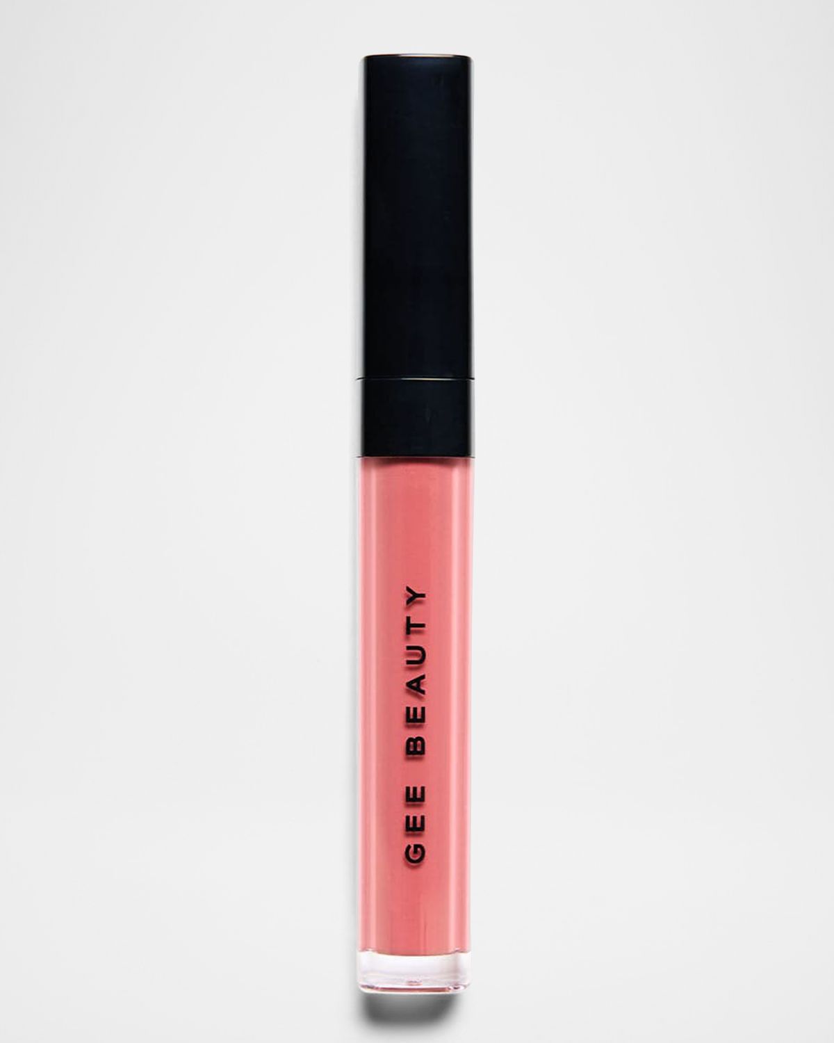 Gee Beauty Nourishing Lip Gloss