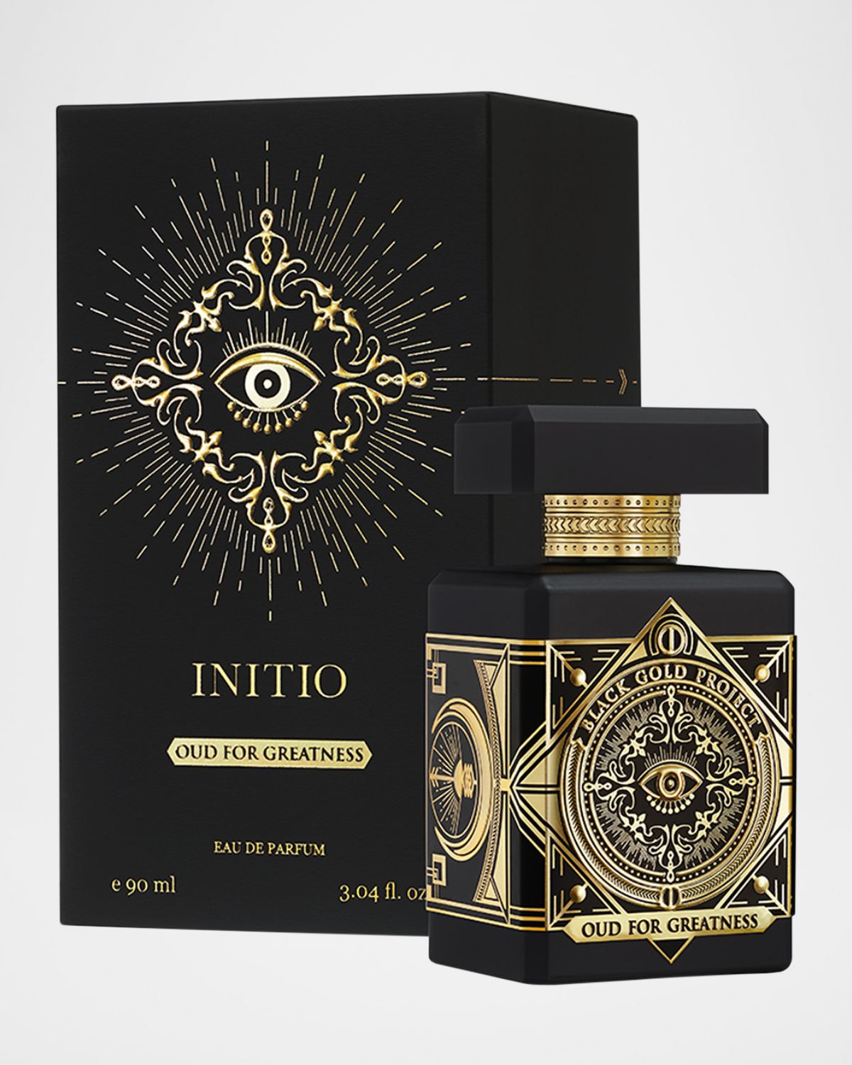 Initio Parfums Prives Oud For Greatness Eau de Parfum, 1.7 oz.