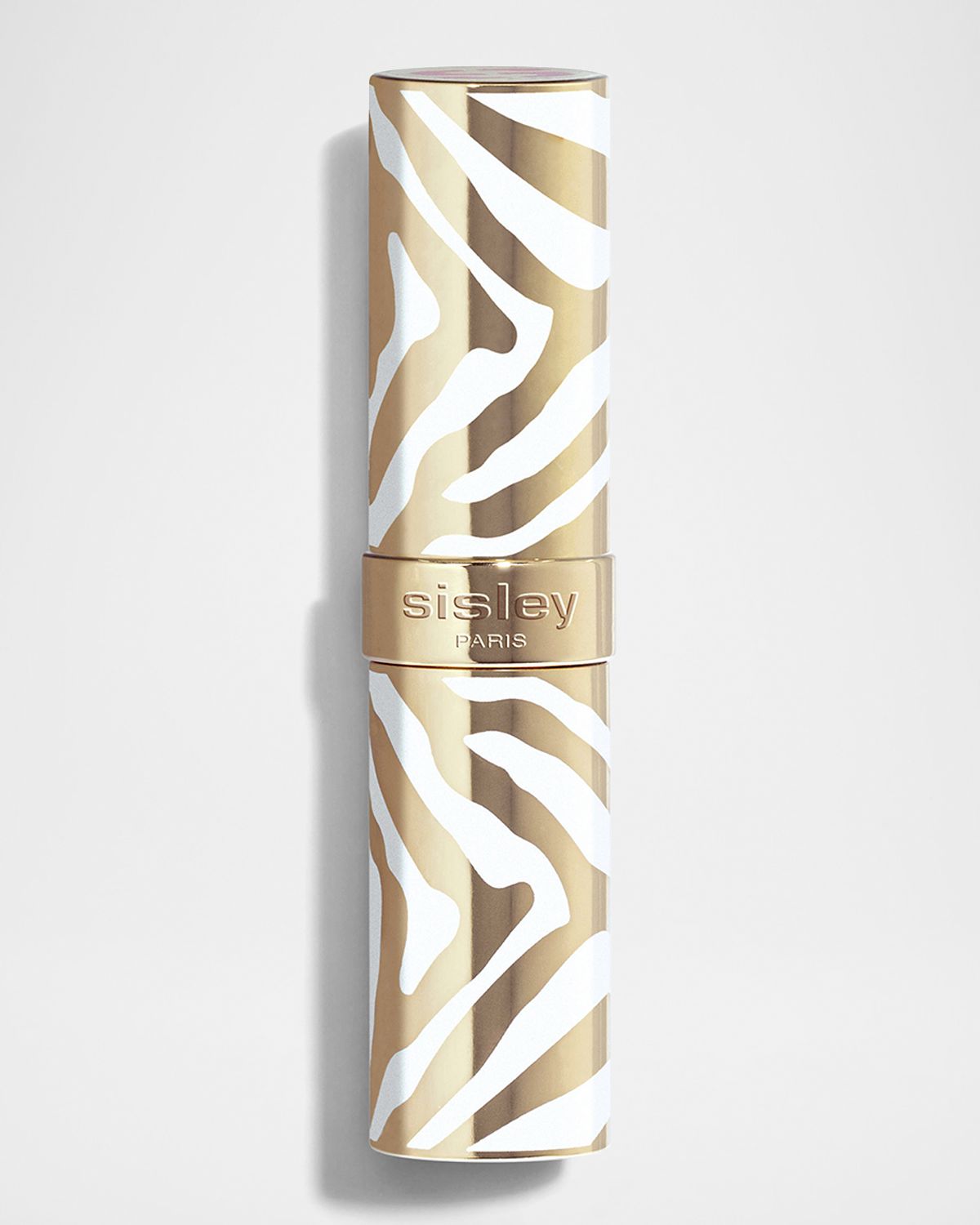 Sisley Paris Phyto-Lip Balm