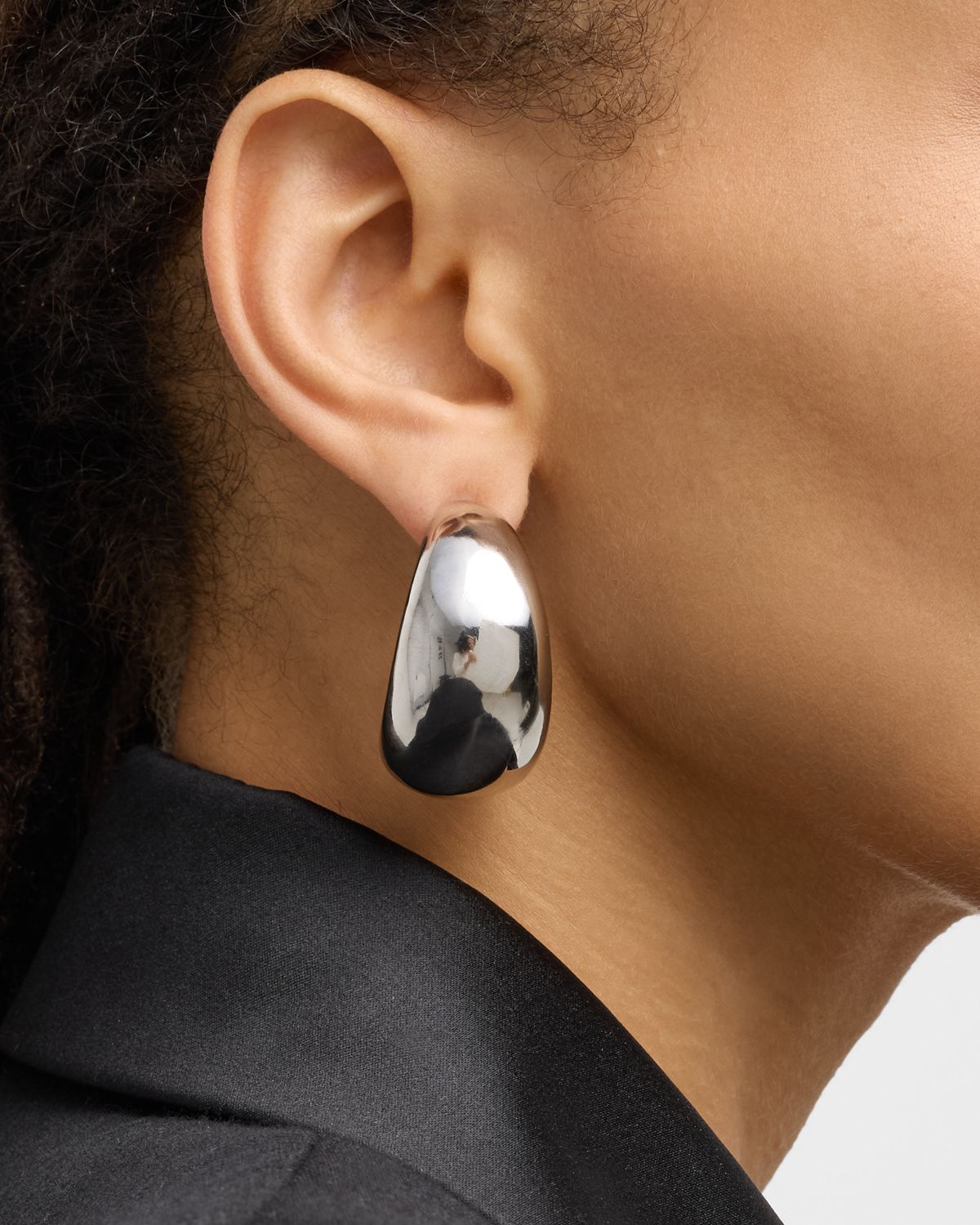 BaubleBar Emma Statement Earrings