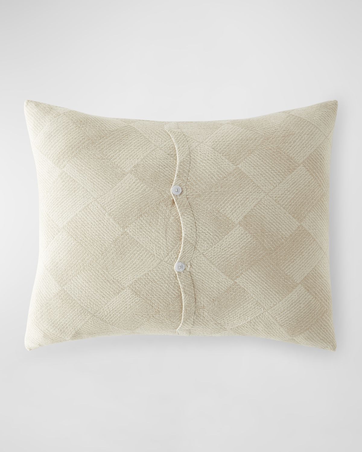 Amity Home Miko Standard Sham