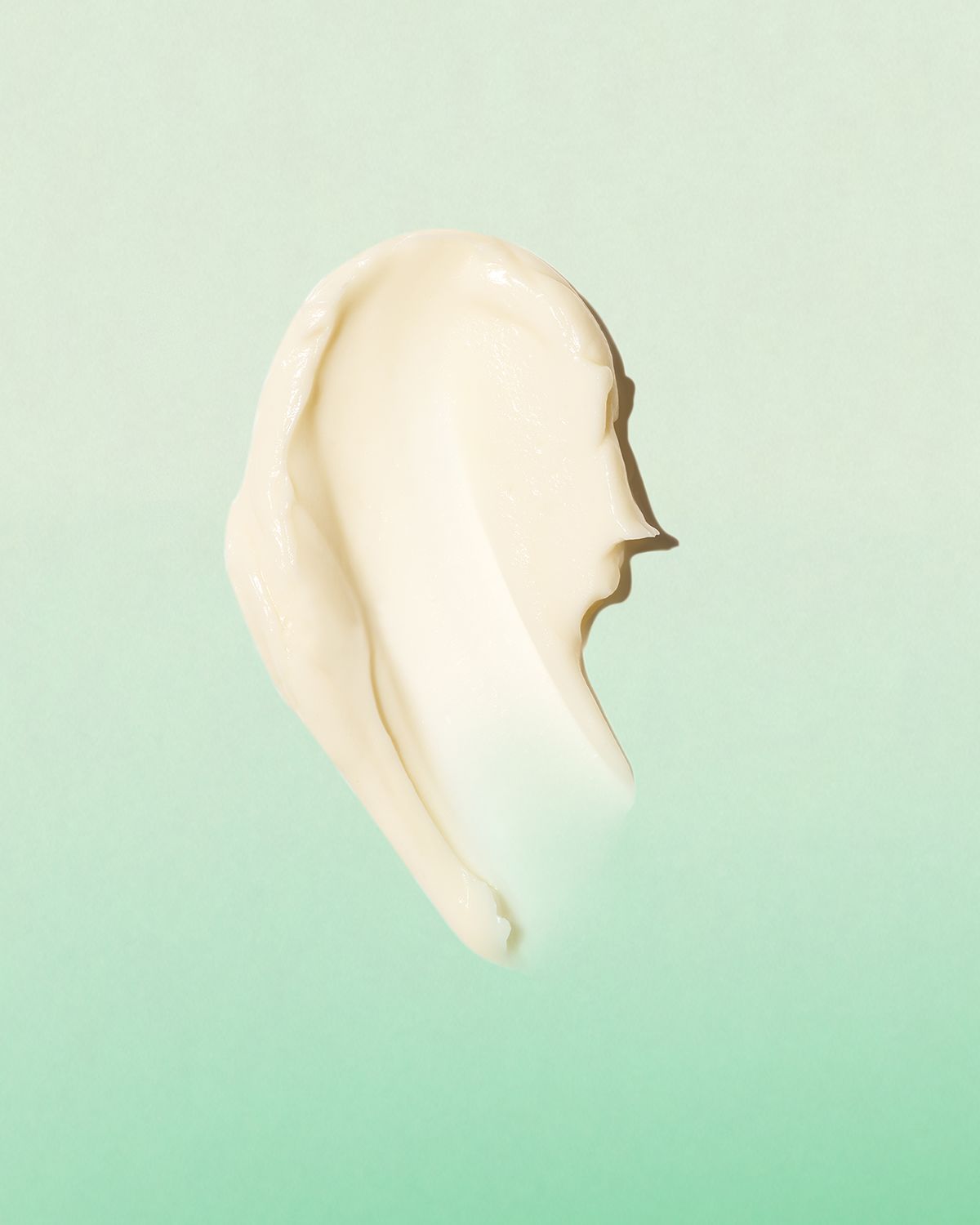 Tata Harper Calming Cream, 1.7 oz.