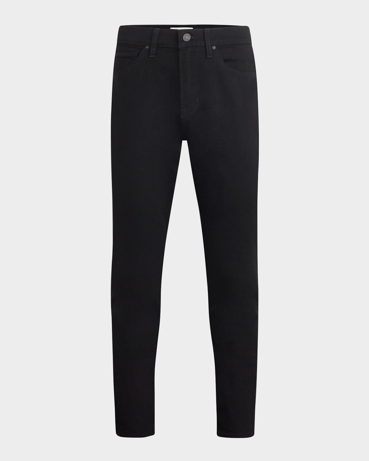 Hudson Men 's Zack Skinny Jeans
