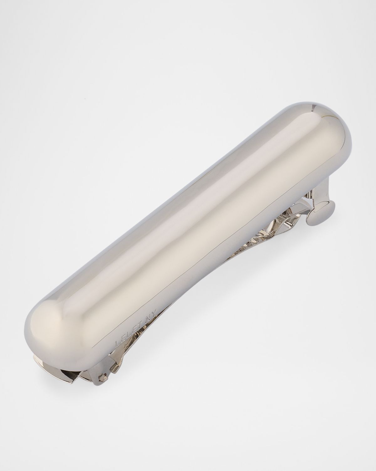 Lelet Ny Glossy Bar Barrette