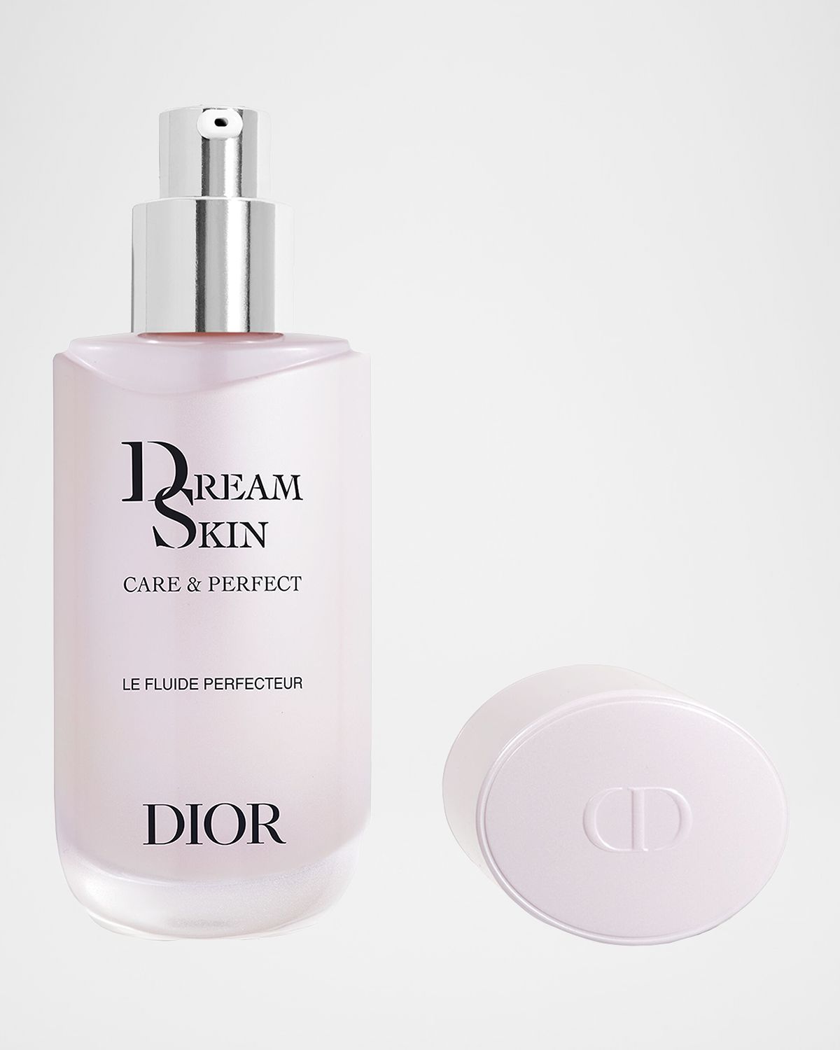 DIOR Dream Skin Care & Perfect
