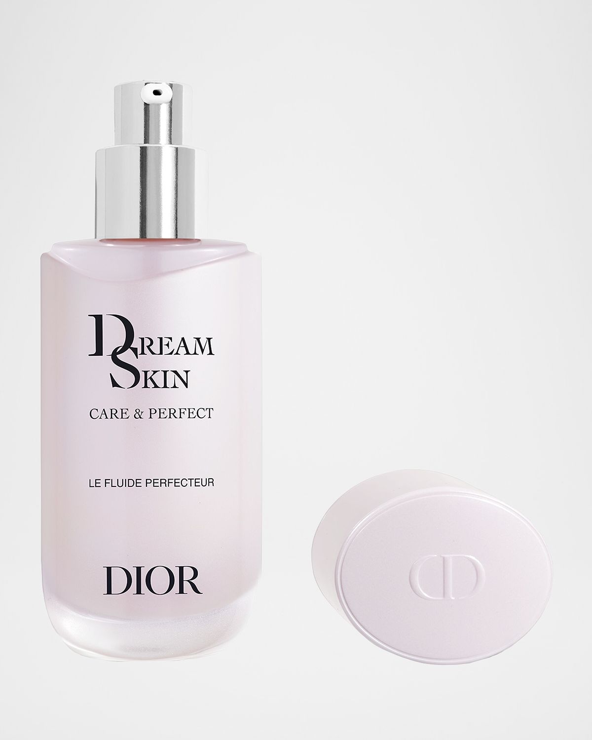 DIOR Dream Skin Care & Perfect